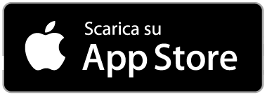 app-store-infodefunti